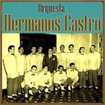 Orquesta Hermanos Castro en Vintage Music