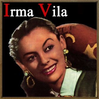 IRMA VILA