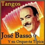 José Basso en Vintage Music