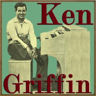 It Had to Be You, Ken Griffin