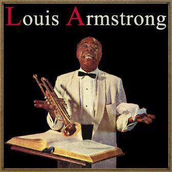 Louis Armstrong, Louis Armstrong