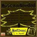 Mantovani en Vintage Music