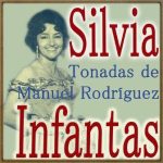 Silvia Infantas en Vintage Music