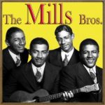 Mills Brothers en Vintage Music