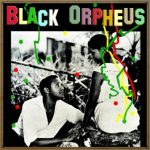 Black Orpheus en Vintage Music