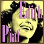 Edith Piaf en Vintage Music