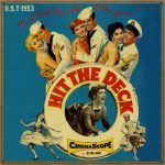 Hit the Deck en Vintage Music