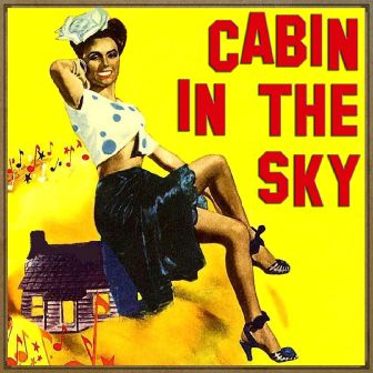 Cabin In The Sky (1943)