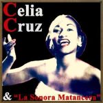 Celia Cruz en Vintage Music