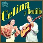 Celina y Reutilio en Vintage Music