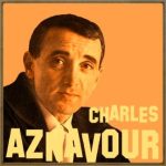 Charles Aznavour en Vintage Music