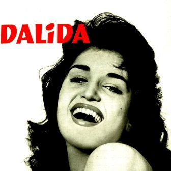 Dalida