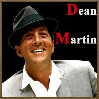 Dean Martin, Dean Martin