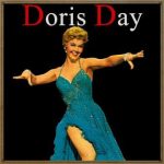 Doris Day en Vintage Music