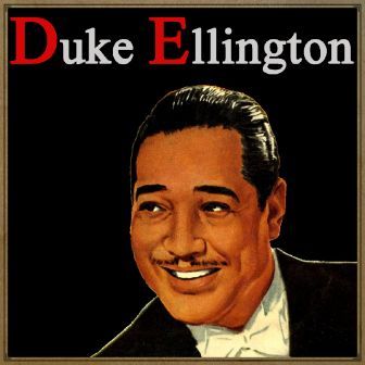 Duke Ellington, Duke Ellington