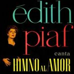 Edith Piaf en Vintage Music