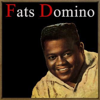 Fats Domino, Fats Domino