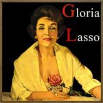 Gloria Lasso en Vintage Music