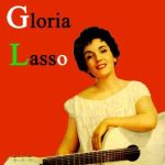 Gloria Lasso en Vintage Music