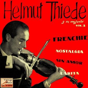 Nostalgia, Helmut Thiede