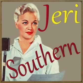 JERI SOUTHERN