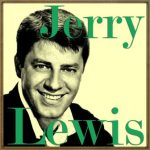 Jerry Lewis en Vintage Music