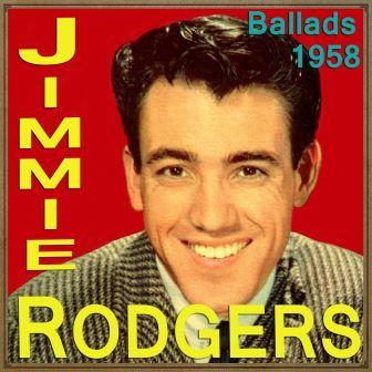 JIMMIE RODGERS