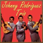 Johnny Rodríguez  en Vintage Music