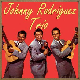 Somos Diferentes, Johnny Rodríguez y su Trío