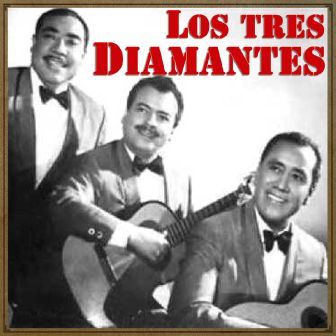 Los Tres Diamantes