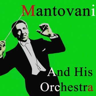 Mantovani, Mantovani