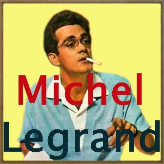 MICHEL LEGRAND