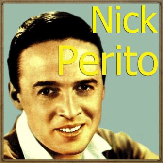 NICK PERITO