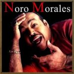 Noro Morales en Vintage Music