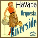 Orquesta Riverside  en Vintage Music