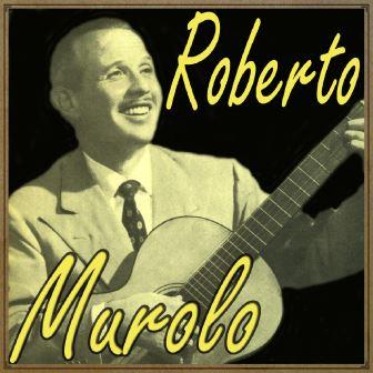 ROBERTO MUROLO