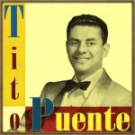 Tito Puente en Vintage Music