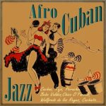 Afro Cuban Jazz en Vintage Music