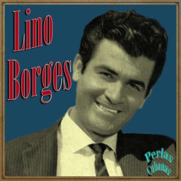 LINO BORGES