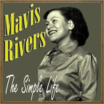 The Simple Life, Mavis Rivers