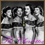 The Chordettes en Vintage Music