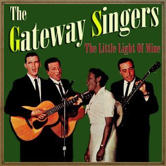 THE GATEWAY SINGERS