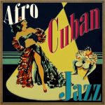 Afro Cuban Jazz en Vintage Music