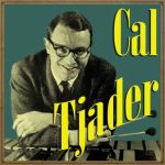 Cal Tjader en Vintage Music