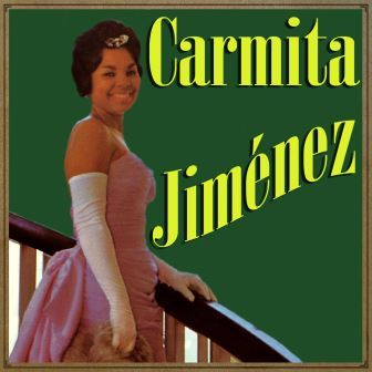 Carmita Jiménez