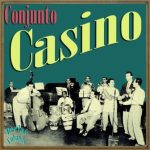 Conjunto Casino en Vintage Music