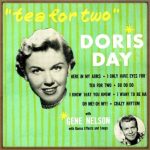 Doris Day en Vintage Music