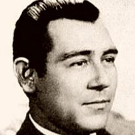 GUILLERMO PORTABALES