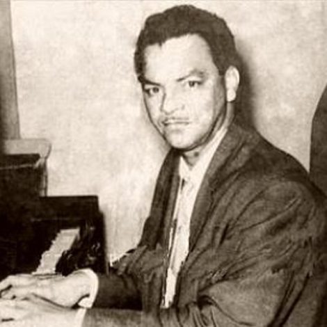 LUIS MARTÍNEZ GRIÑÁN