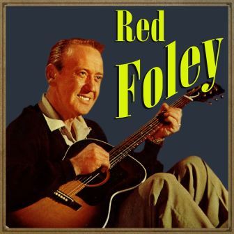 RED FOLEY